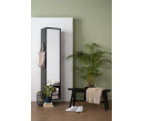 * FELIPE SHOE CABINET WITH MIRROR 136