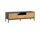 SLIGO 1.4M TV CABINET 802/163/1329 (#)