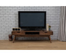 LAMAR 1.5M TV CABINET 109