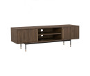 HAMILTON 1.7M TV CABINET 821/1812 (#)