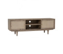 FORRES 1.65M TV CABINET 1808 (#)