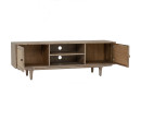 FORRES 1.65M TV CABINET 1808 (#)