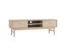 HAYTON 1.5M TV CABINET 111