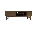 HAYTON 1.5M TV CABINET 109