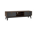 CASTOR 1.5M TV CABINET 114/113/1318