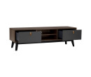 CASTOR 1.5M TV CABINET 114/113/1318