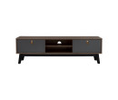 CASTOR 1.5M TV CABINET 114/113/1318