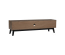 CASTOR 1.5M TV CABINET 114/113/1318