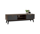 CASTOR 1.5M TV CABINET 114/113/1318