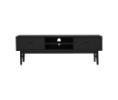 HAMPTON 1.5M TV CABINET 114  (#)