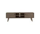 TORRELL 1.65M TV CABINET 1804