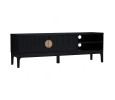 ORURO 1.65M TV CABINET 114