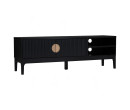 ORURO 1.65M TV CABINET 114