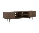 HAMILTON 2.0M TV CABINET 821/1812 (#)