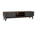 CASTOR 1.8M TV CABINET 114/113/1318