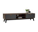 CASTOR 1.8M TV CABINET 114/113/1318