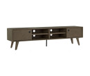 TORRELL 2.0M TV CABINET 1804