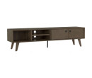 TORRELL 2.0M TV CABINET 1804