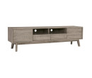 MADRID 2.0M TV CABINET 1808