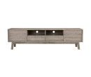 MADRID 2.0M TV CABINET 1808