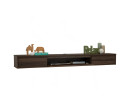 HIRADO 1.8M WALL TV CABINET 170