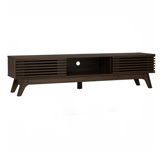 FLORO 1.8M TV CABINET 170