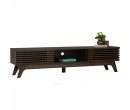 FLORO 1.8M TV CABINET 170