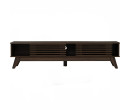 FLORO 1.8M TV CABINET 170