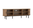 MALMO 1.8M TV CABINET 802/173