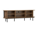 MALMO 1.8M TV CABINET 802/173