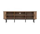 MALMO 1.8M TV CABINET 802/173