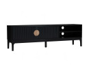 ORURO 1.8M TV CABINET 114