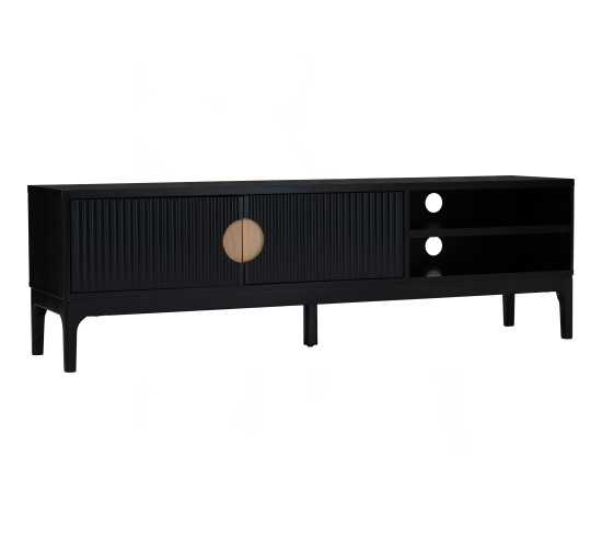 ORURO 1.8M TV CABINET 114