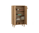 LOME MULTI FUNCTION CABINET 102/173