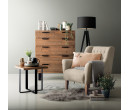 BRINHILL TALL DRESSER 802/1802 (#)