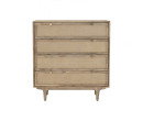 FORRES TALL DRESSER 1808 (#)