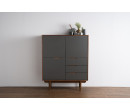 NAKULA TALL SIDEBOARD 109/113/1318