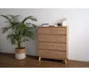 HIRADO TALL SIDEBOARD 102/173