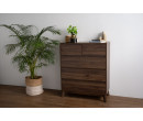 HIRADO TALL SIDEBOARD 109/170