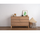 HIRADO 1.2M SIDEBOARD 102/173