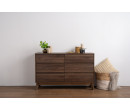 HIRADO 1.2M SIDEBOARD 109/170