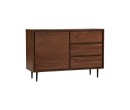HUTTO 1.2M SIDEBOARD 802/113