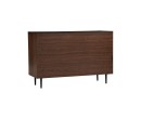 HUTTO 1.2M SIDEBOARD 802/113