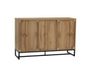 WALDO 1.2M SIDEBOARD 802/179