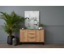 WALDO 1.2M SIDEBOARD 802/179