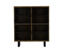 BRINHILL TALL SIDEBOARD 802/1802