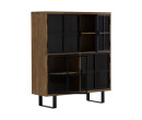 BRINHILL TALL SIDEBOARD 802/1802