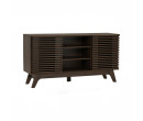 FLORO 1.4M SIDEBOARD 170