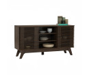 FLORO 1.4M SIDEBOARD 170