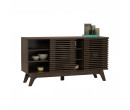 FLORO 1.4M SIDEBOARD 170